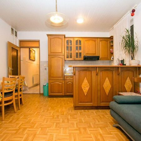 Zeleni Apartma Zreče Екстериор снимка