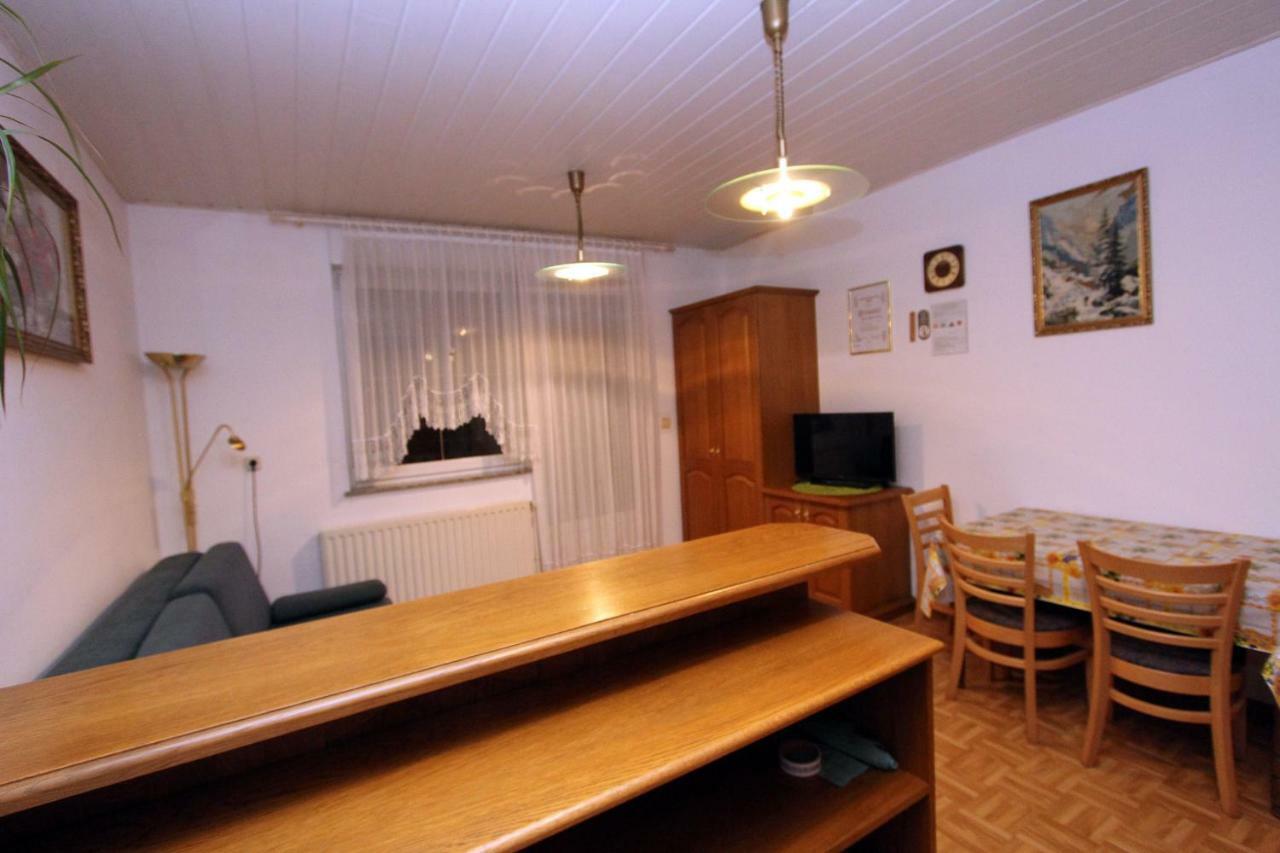 Zeleni Apartma Zreče Екстериор снимка
